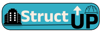 StructUP Logo