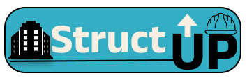 StructUP